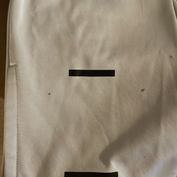 Jordan jacket boys L - Picture 2 of 2